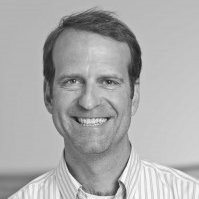 Long Play Inc Employee Andrew Davison's profile photo