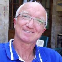 Jean-Marc Bernhard Email