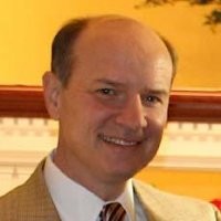 Breault & Smith LLC Employee John Breault's profile photo