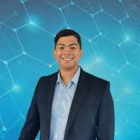 Justin Erasmus Email