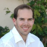 Clinton Kern Email & Phone Number