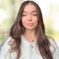 Bliss Keller's profile photo