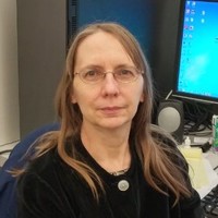 Ann Wingert Email & Phone Number