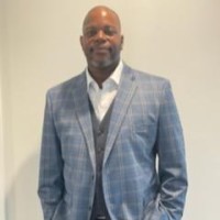 Carl Feaster Email & Phone Number