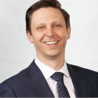 David Hammack Email & Phone Number
