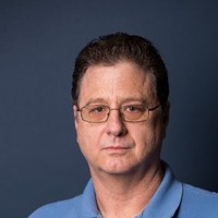 National Instruments Employee Guy McDonnell's profile photo