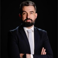 Poder360 Employee Guilherme Waltenberg's profile photo