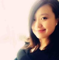 NielsenIQ Employee Sivia Chen's profile photo