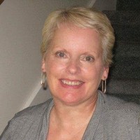 Diane Jordan Email & Phone Number