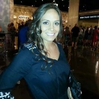 The Beachbody Company Employee Jessica Cardinal's profile photo