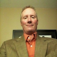 Oasis Diagnostics® Corporation Employee Keith Ekstran's profile photo