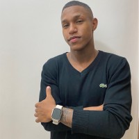 GrupoBios Employee João Gabriel Jesus Cunha's profile photo