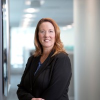 Rayma McRoberts Email & Phone Number