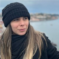 Leadbox Employee Michelle Aragon's profile photo