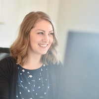Ann Moth Email & Phone Number
