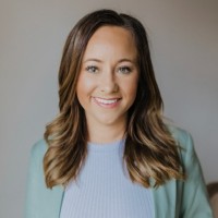 Stephanie Oyler-Rankin Email & Phone Number