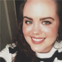 Red September Employee Dani Drotsky's profile photo