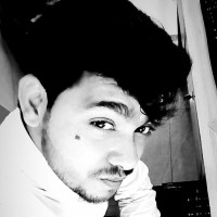 Deepak Sharma Email