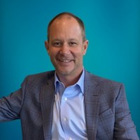 neuRealities Employee Kolhane Grooters's profile photo