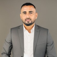 Saqib Raja Email