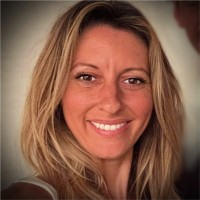 ADP Employee Nataly Cano-Lopez's profile photo