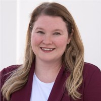 Molly Schultz Email & Phone Number