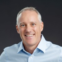 Siteimprove Employee Martin Fitzpatrick's profile photo