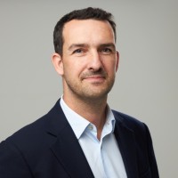 Email e telefono di Craig Russell