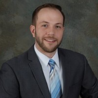 Hayes Soloway PC Employee Jonathan Raymond's profile photo