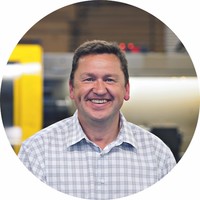 KC Controls Employee Stuart Kingsbury's profile photo