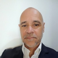Branco Nuno Email
