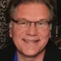 Steven Dickman Email & Phone Number