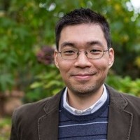 Michael Tseng Email & Phone Number