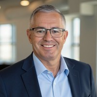 Tristen Eriksen Email & Phone Number