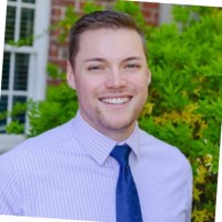 Cameron Dower Email & Phone Number