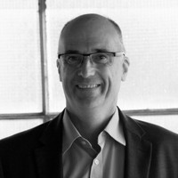 Revenite Employee Bruce Minahan's profile photo