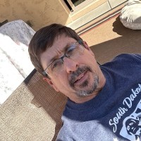 Greg Thomas