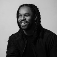 Aaron Hunter Email & Phone Number