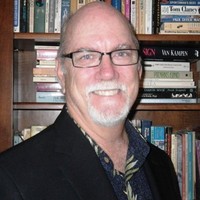 Ken Watson Email & Phone Number