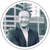 Vxtra Health Employee Pete Murphy's profile photo