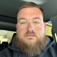 NWC Services Employee Tyler Warne's profile photo