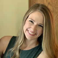 Joy Ritter Email & Phone Number