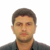 Otto Magalhães Email