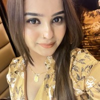Offshore Gateways Employee Riya Riya's profile photo