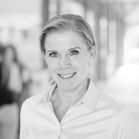 Anne-Mette Enoksen Email