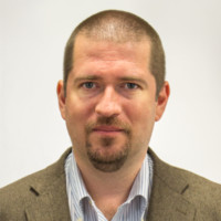 Marcin Gregorczyk Email