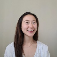 Lavender Employee Grace -'s profile photo