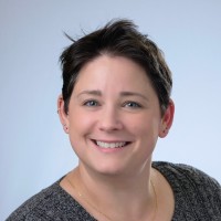 Best of Care Inc. Employee Melissa Wuerth's profile photo