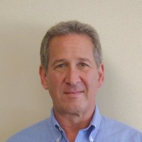 Rob Malkin Email & Phone Number