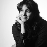 Hemi Patel Email & Phone Number